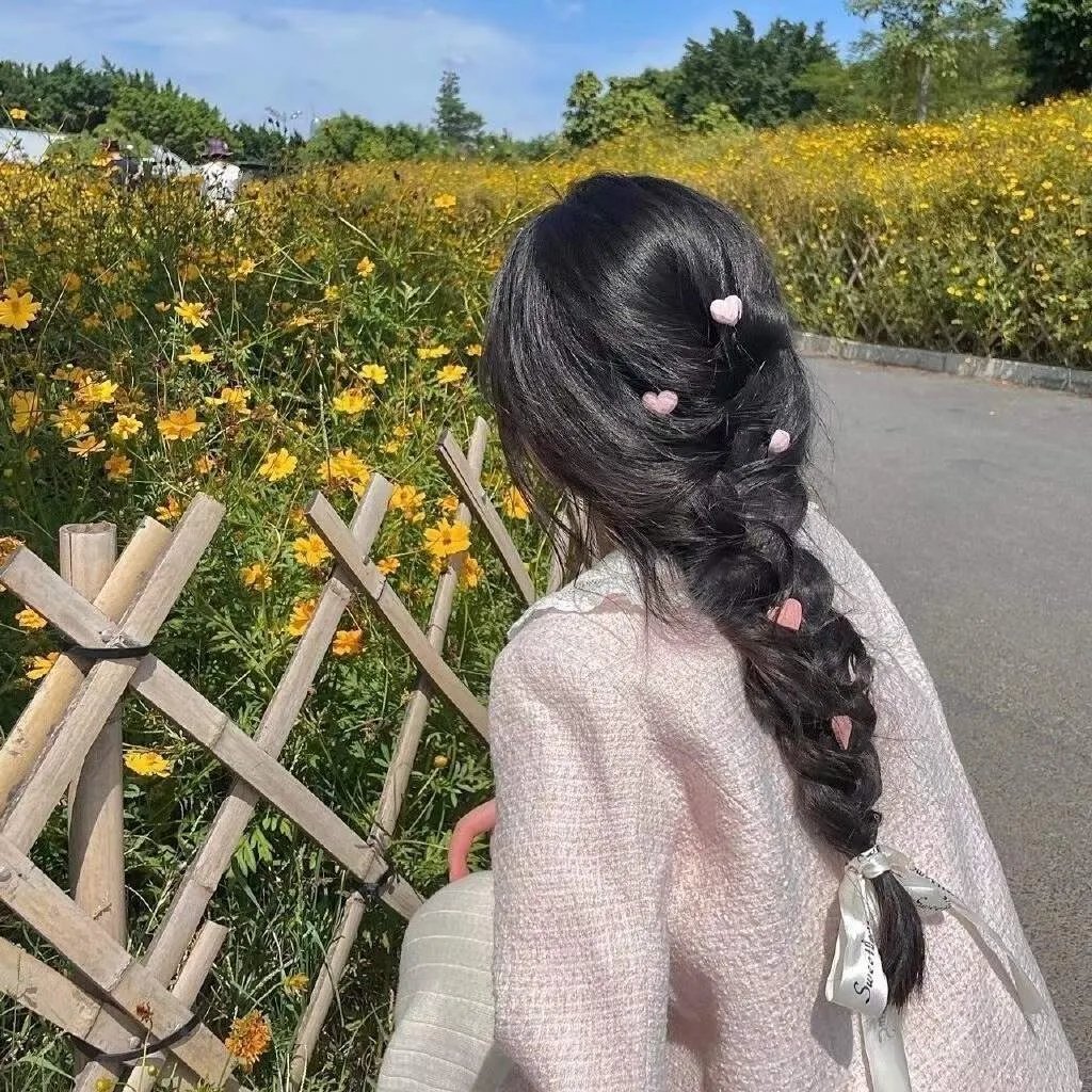 东京倾情男女