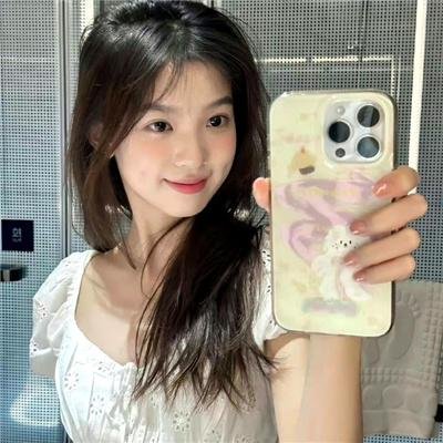 风流公子花弄蝶