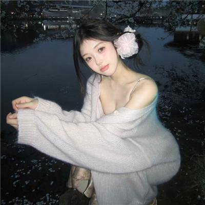 波利死后