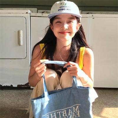 华山论剑之五绝争锋