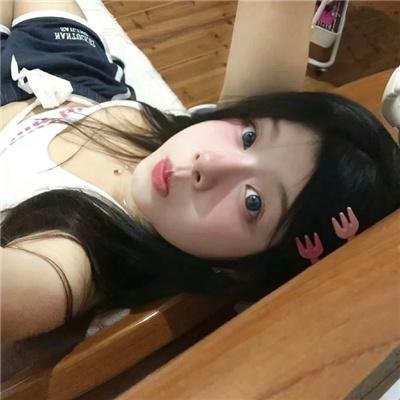 财色骗徒