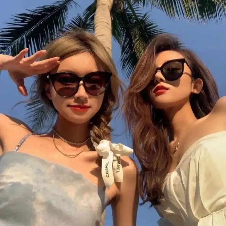 好好运动