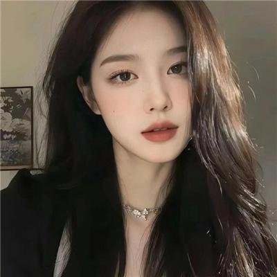 碧丽莎的情人