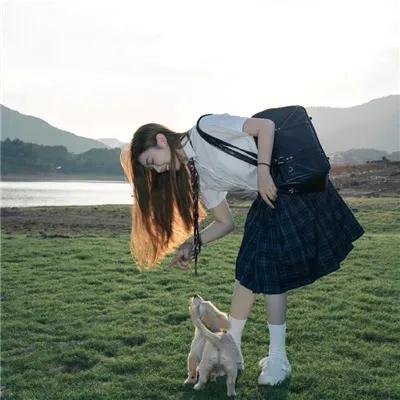 宵星传说