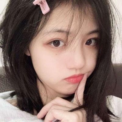 儿时的点点滴滴
