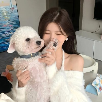 扑克脸第二季