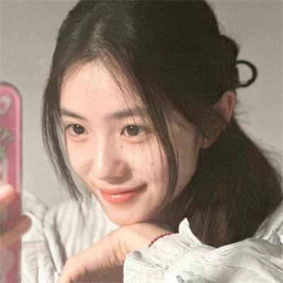 潘多拉的秘密
