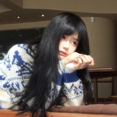 谷穗黄了