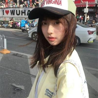 野狐少年