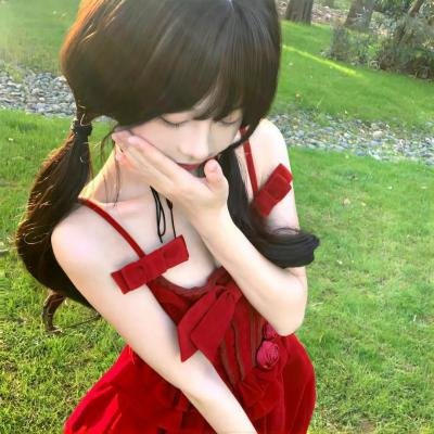 回家的