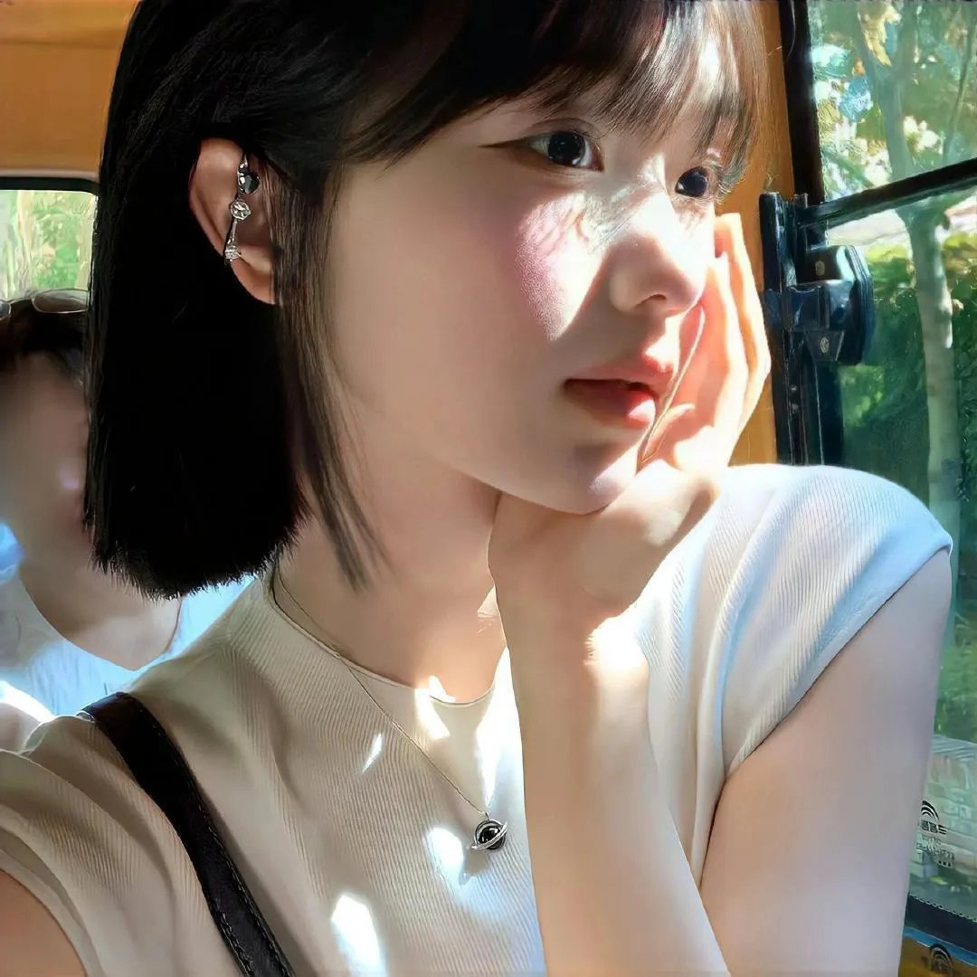 匿杀