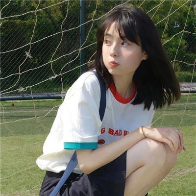 女书：潮起