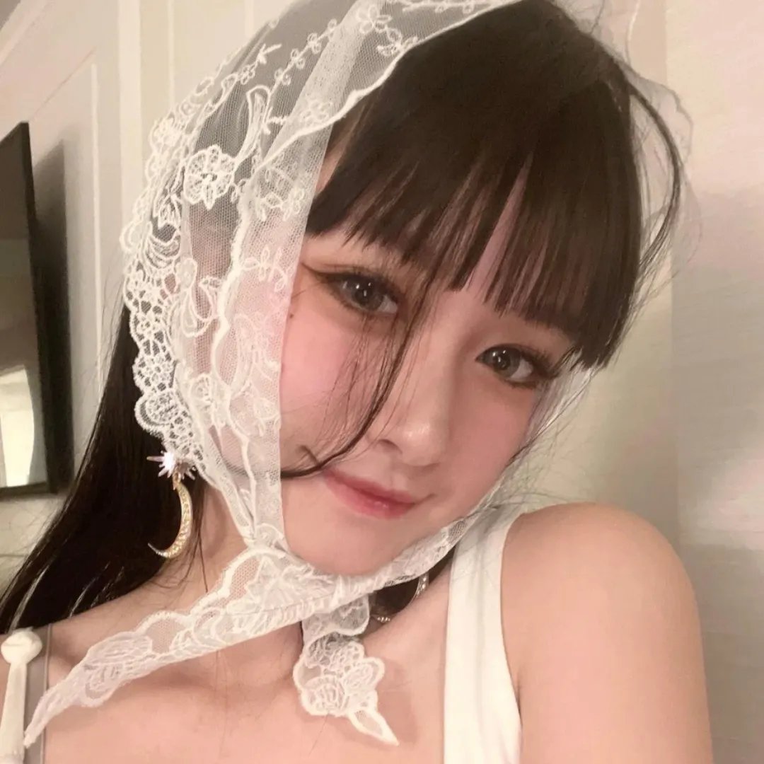 九辫妖狐